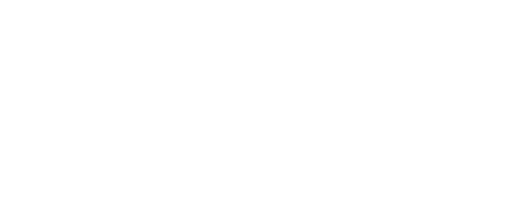 The-Vines-Foundation-Logo-pequenos-pasos-1024x398