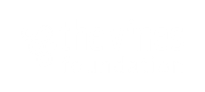The Vines Foundation