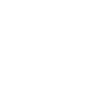 community-engagement (1)